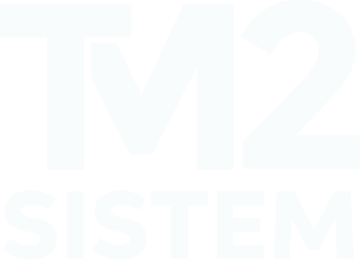 TM2 Sistem d.o.o.